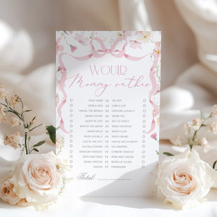 Plutôt Wildflower Rose Fantaisiste Maman