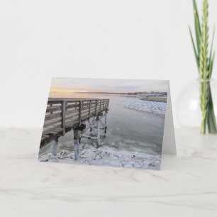 Plymouth, Massachusetts - carte