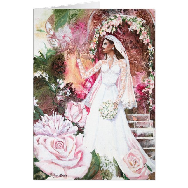 PMACarlson Kate la princesse Bride (Devant)