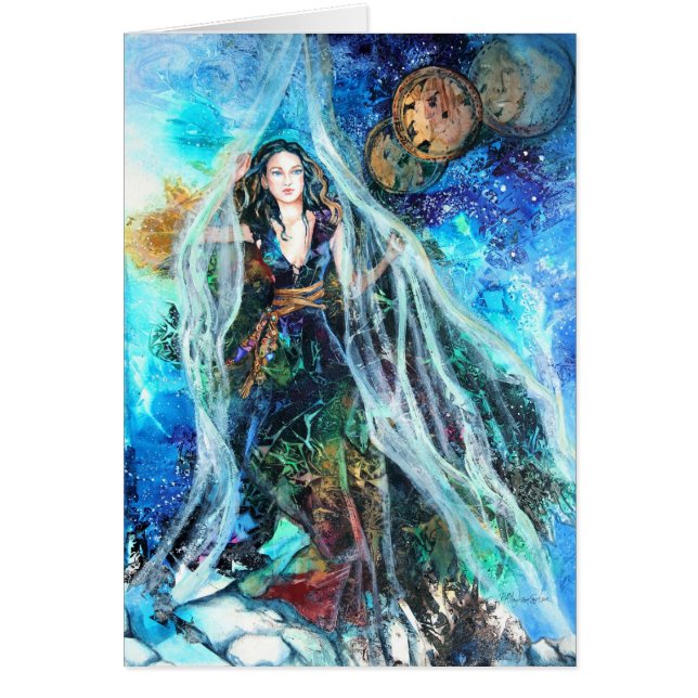 PMACarlson séparant l'affiche de voile (Devant)