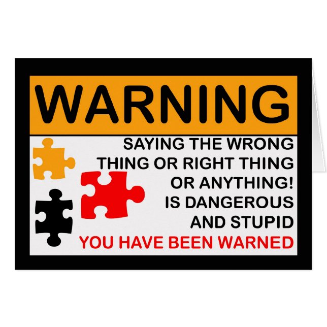 PMS, période, effort pré menstruel (Devant horizontal)