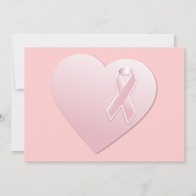 png_heart-53.png SURVIVEUR DU CANCER DU SEIN (Devant)