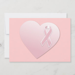png_heart-53.png SURVIVEUR DU CANCER DU SEIN
