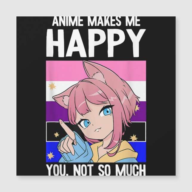 Pochacco Joyeuse Saint-Valentin  (Devant)