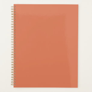 Poche foncée (couleur solide)