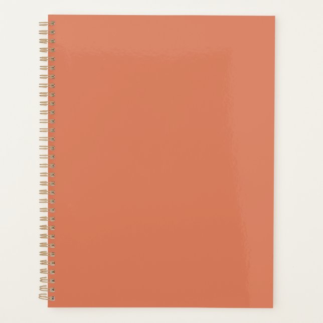 Poche foncée (couleur solide) (Devant)