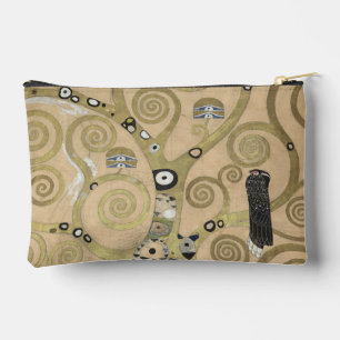 POCHETTE À ACCESSOIRES