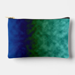 POCHETTE À ACCESSOIRES