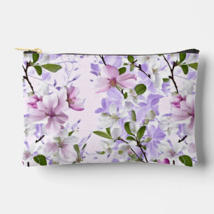 POCHETTE À ACCESSOIRES 