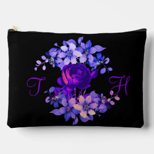 POCHETTE À ACCESSOIRES