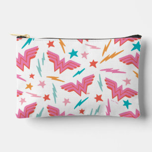 POCHETTE À ACCESSOIRES