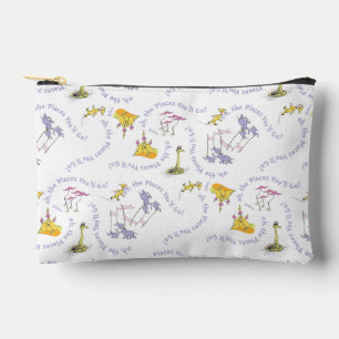 POCHETTE À ACCESSOIRES 
