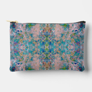 POCHETTE À ACCESSOIRES 