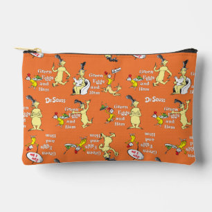 POCHETTE À ACCESSOIRES 