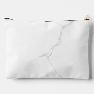 POCHETTE À ACCESSOIRES