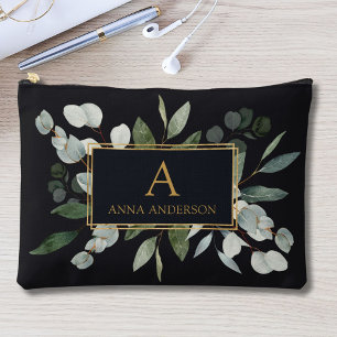 POCHETTE À ACCESSOIRES