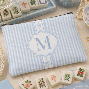 POCHETTE À ACCESSOIRES 