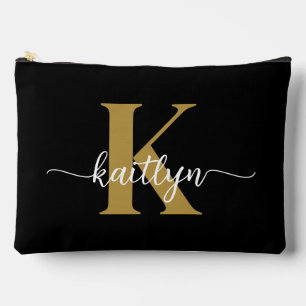 POCHETTE À ACCESSOIRES