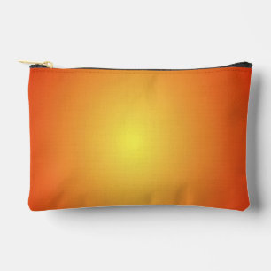 POCHETTE À ACCESSOIRES