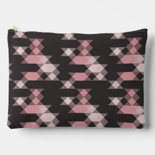 POCHETTE À ACCESSOIRES 