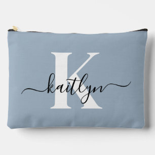 POCHETTE À ACCESSOIRES