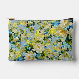 POCHETTE À ACCESSOIRES