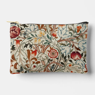 Pochette À Accessoires Acanthus Portiere William Morris