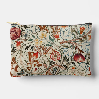 Pochette À Accessoires Acanthus Portiere William Morris