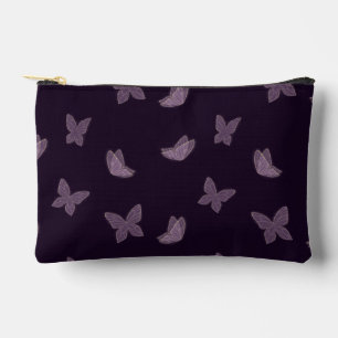 Pochette À Accessoires Accessoire de Nuit Étoilé