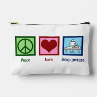 Acupuncture de Paix Acupuncturiste mignon