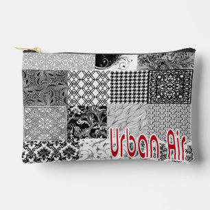 Pochette À Accessoires Air Urbain
