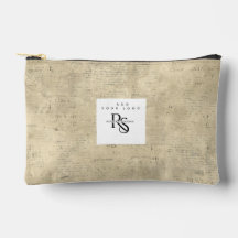 Ajouter votre logo arrière - plan de bois tendance