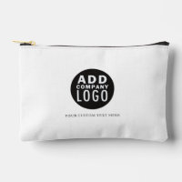 Ajouter votre propre logo personnalisé