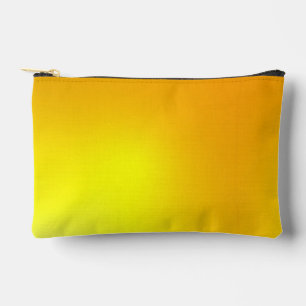 Pochette À Accessoires Amberwake