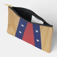 Art inspiré par l'Amérique | Drapeaux, Jerseys & 4