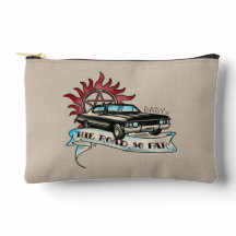 Astuccio con Impaladel 67 près