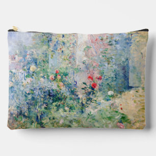 Pochette À Accessoires Berthe Morisot - Le jardin à Bougival