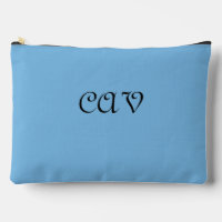 Bleu de Cornflower