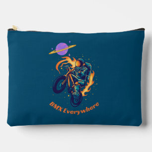 Pochette À Accessoires bmx partout