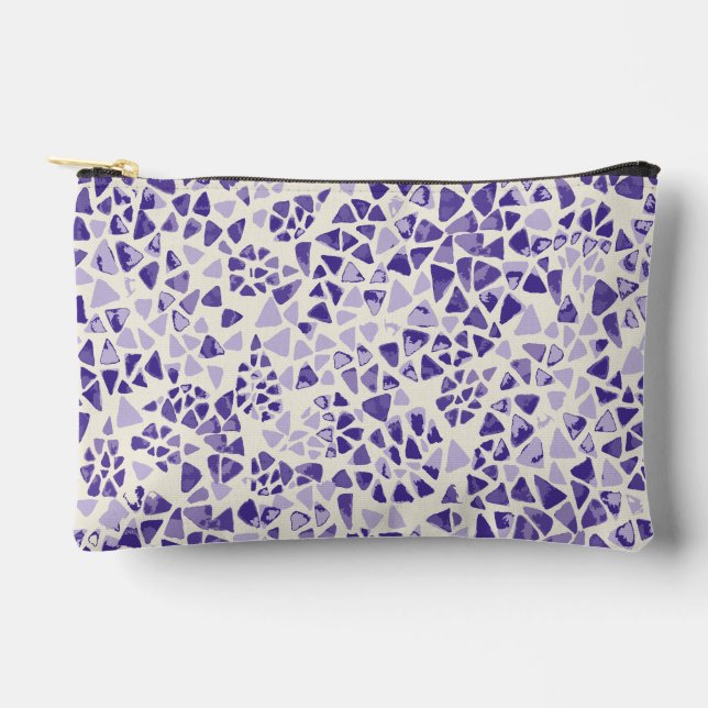 Pochette À Accessoires Bolsa de accesorios pequeña (Recto)