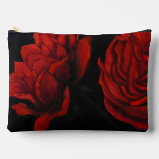 Pochette À Accessoires bolsa elegante para tu día a día