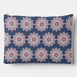 Pochette À Accessoires Bonne Étoiles