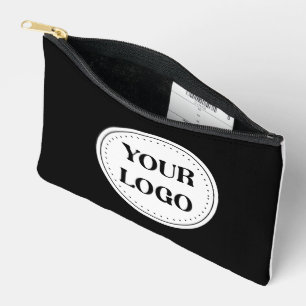 Pochette À Accessoires Branché, élégant et élégant