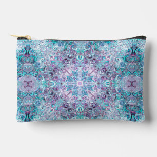 Pochette À Accessoires Brouillages