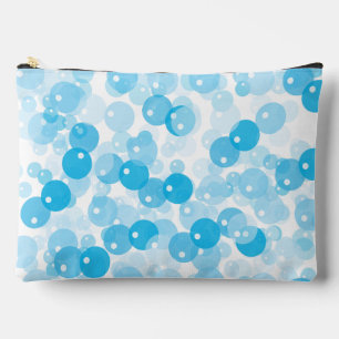 Pochette À Accessoires Bulle de savon