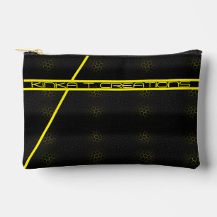 Pochette À Accessoires BumbleBee