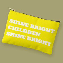 Cadeau pour Enseignant Coloré et Motivant