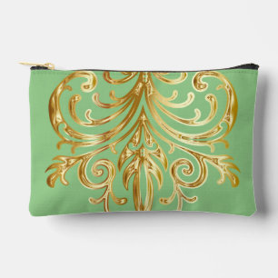 Pochette À Accessoires Cadeaux de Noël, Autorité®