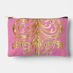 Pochette À Accessoires Cadeaux de Noël, Autorité®