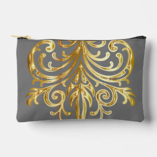 Pochette À Accessoires Cadeaux de Noël, Autorité®